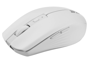 Мишка   2E MF270 Silent Rechargeable WL  White 2E-MF270WWH