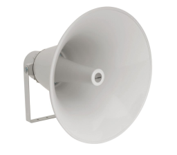 Гучномовець рупорний  BOSCH LBC3483/00 (35 Вт)