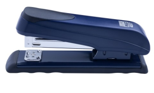 Степлер  Buromax 