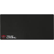 Килимок для миші Trust GXT 758 Mousepad - XXL (21569)
