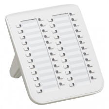 Консоль до системного телефону PANASONIC KX-NT505X