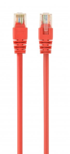 Патч корд Cablexpert PP6U-5M/R