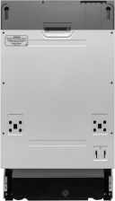 Посудомийна машина Gunter & Hauer SL 4512