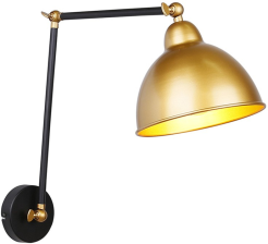 Бра  Candellux 21-05915 Truck (21-05915)