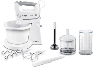 Міксер  BOSCH MFQ36490
