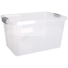 Контейнер  Violet House Family Box 30 л (0974 FAMILY BOX прям. 30 л)