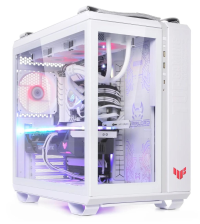 Десктоп ARTLINE Overlord GT502 Windows 11 Home (GT502v109Winw)