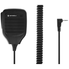 Мікрофон Motorola 00181 RSM для раций Motorola (T/TLKR/TALKABOUT) (MT00181)