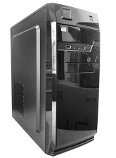 Корпус  FrimeCom Q11 450W