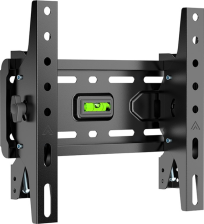 Кронштейн  Brateck KL36-22T