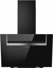 Витяжка Elica SHEEN-S BL/A/60