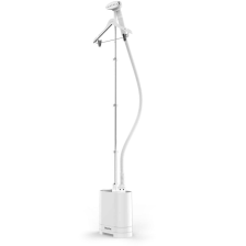 Відпарювач  SteamOne EUH2020W