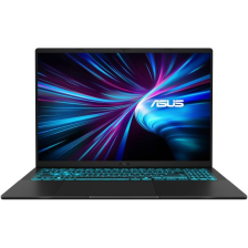Ноутбук  ASUS V16 V3607VU-RP273 (90NB15Q1-M00KZ0)