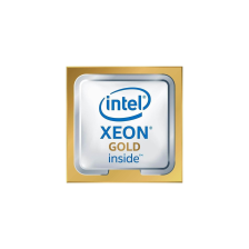Процесор Lenovo Intel Xeon Gold 6326 Processor (4XG7A63446)