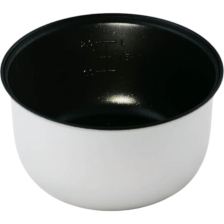 Аксесуар до мультиварок  Redmond RB-305