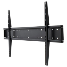 Кронштейн  CHARMOUNT TV0804F Black