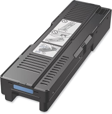 Картридж  Canon MC-G01 (maintenance) Pixma GX6040/GX7040 4628C001