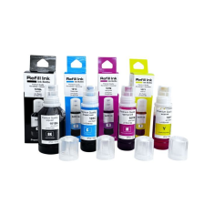 Чорнило  Premium Quality Epson 101 SET B127ml, C/M/Y 70ml (70264949)