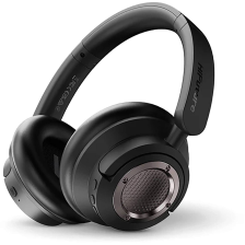 Навушники HiFuture Futuretourx Black