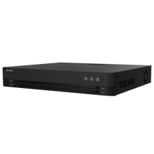 Відеореєстратор Hikvision DS-7716NI-Q4/16P(C)