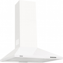 Витяжка  Eleyus WELLA 1000 LED 60 WH