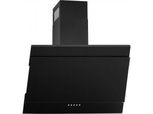 Витяжка Eleyus Focus 700 60 BL