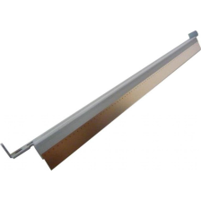 Лезо дозуюче Samsung ML-2950/2955/SCX-4728/SL-M2620/2670/2820/2870 VEAYE (DB2950-VE)