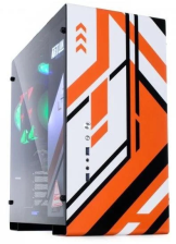 Дестоп ARTLINE Overlord ASMV (ASMVv39)