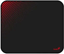 Килимок  Genius G-Pad 230S Black (31250019400)