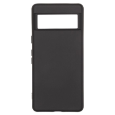 Чохол Armorstandart ICON Case Google Pixel 7 Black (ARM72398)