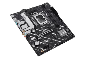 Материнcька плата  ASUS PRIME H810M-A WIFI 90MB1KJ0-M0EAY0