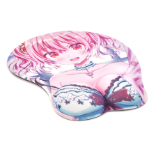 Килимок  18+, модель #31