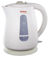 Електрочайник   Tefal KO2991