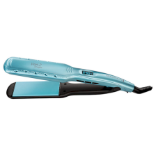 Вирівнювач волосся Remington S7350