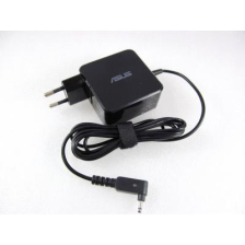 Блок живлення ASUS 45W Zenbook UX31E 19V 2.37A роз'єм 3.0/1.1 (ADP-45AW (3.0/1.1))