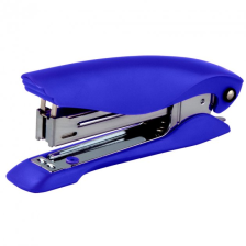 Степлер   Axent Ultra 24/6 25 л Синій (4805-02-A)