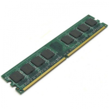 Оперативна пам'ять 4GB DDR3 PC3-12800 (1600MHz) SiliconPower (SP004GBLTU160N02)