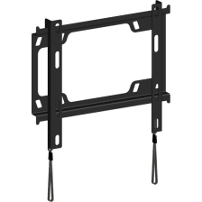  Кронштейн Simpler 28EP