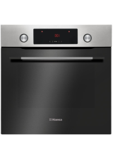 Духова шафа електрична Hansa BOEI 68481