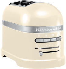 Тостер  KitchenAid 5KMT2204EAC