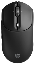 Миша  HP 700 Rechargeable Wireless Black (AZ7B0AA)
