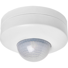 Датчик руху  Delux ST451B (90021082)