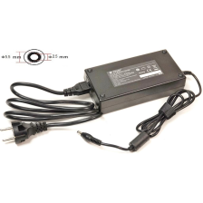 Блок живлення PowerPlant ASUS 220V, 19V 150W 7.9A (5.5*2.5)