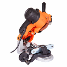 Верстат Tekhmann TCS-350 (850538)