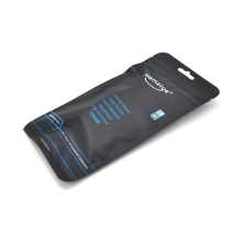  Професійна термопаста паста HY-P13 2g, шприц, PINK, >13,4W/m-K, 90000 МПа. С, <0.004°C-in²/W, -30°≈2