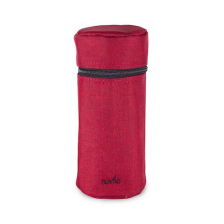 Тримач пляшечок MyMia NV8805BORDEAU бордовий NV8805BORDEAU