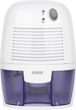 Осушувач повітря  Noveen DH300