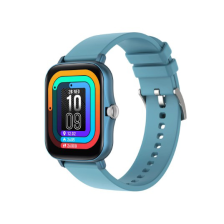 Смарт годинник  Globex Smart Watch Me3 Blue Watch Me3
