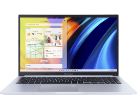 Ноутбук  ASUS Vivobook 15 M1502YA-BQ086 (90NB0X22-M00370)