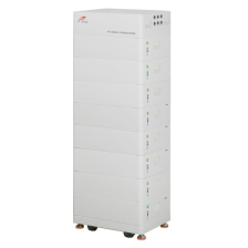 Акумулят Ritar HV RESS-40KW